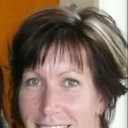 Karen Johnson