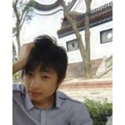 Jonathan Feng