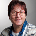 Margit Graf