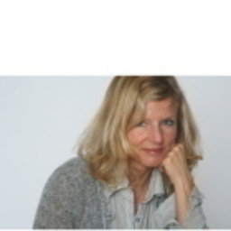 Natacha von Loewis of Menar's profile picture