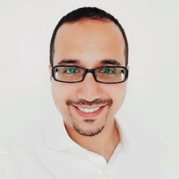 Faroog Alhajri