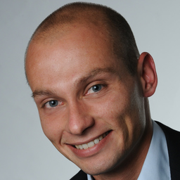 Jens Mayer