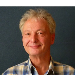 Reinhard Zieschank