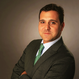 Sebastian Zuniga