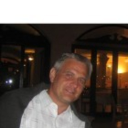 Werner Freimann