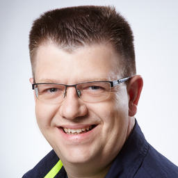 Mark von Spreckelsen