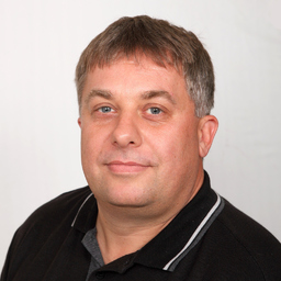 Thomas Schwarz's profile picture