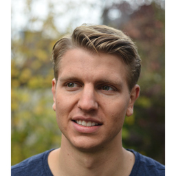 Matthias Weitz