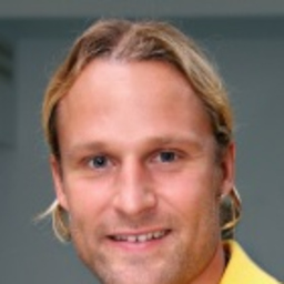 Simon Elsäßer