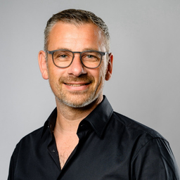 Rene Alles's profile picture