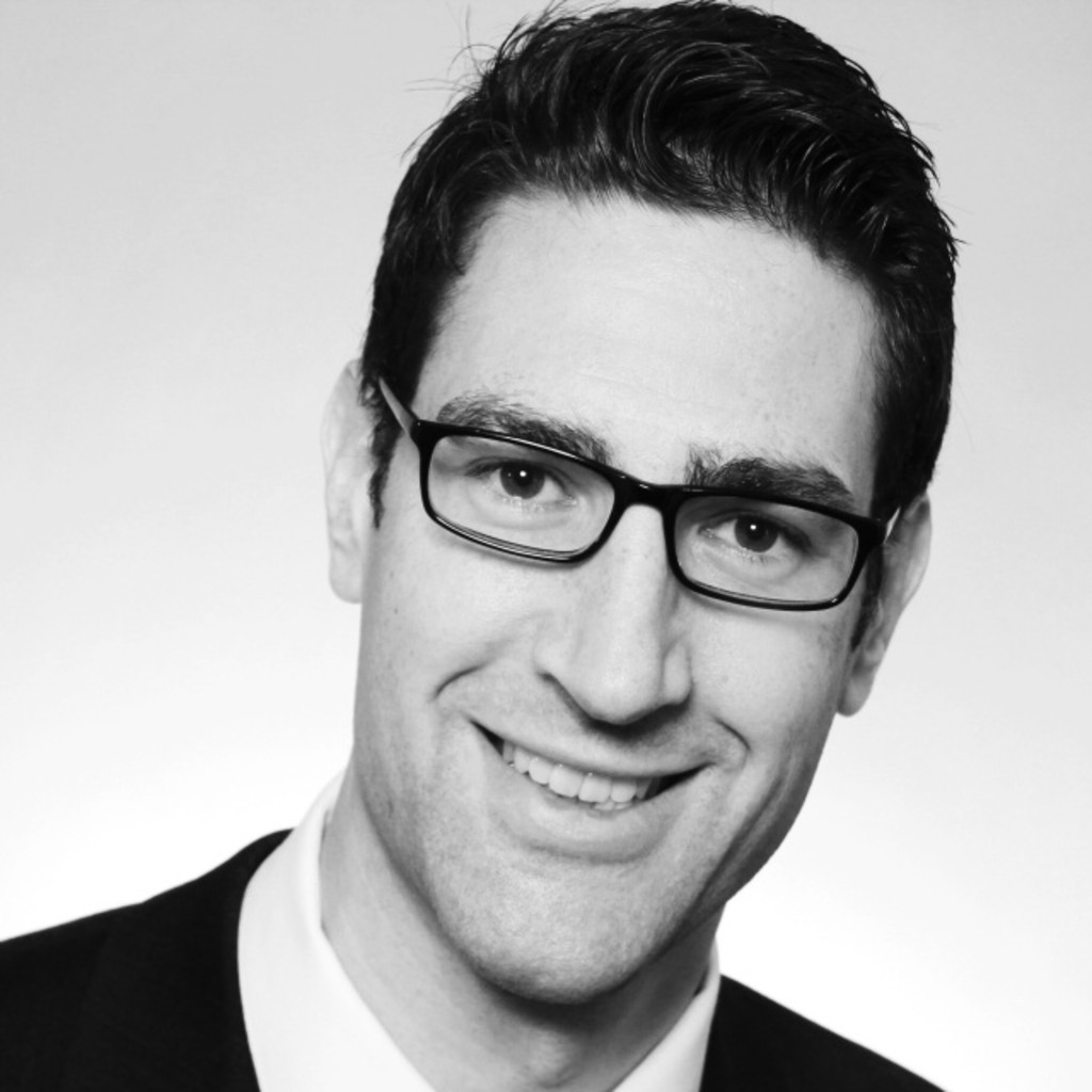 Janne Braun Commodity Manager Strategic Procurement EMEA