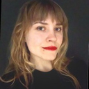 Karina Mecik