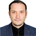 Seyhun AKYUREK