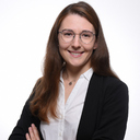 Martina Gallersdörfer
