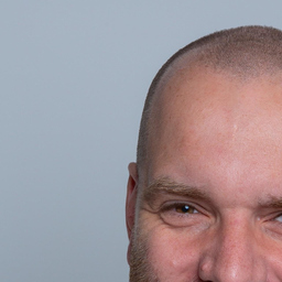 Benedikt Leistl