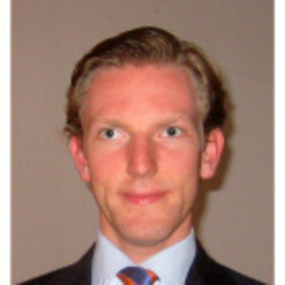 Adrian Heuermann