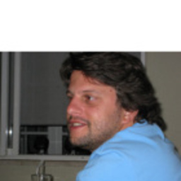 Paulo Niny