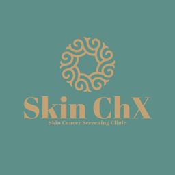 Skin ChX