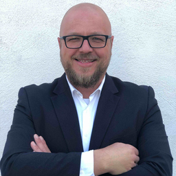 Thorsten Cramer