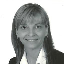 Anke Johannes