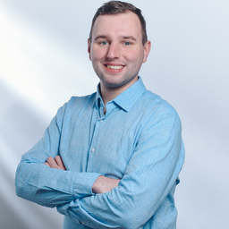 Sören Zierau