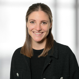 Antonia Koller