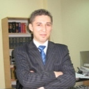 Murat Vatansever