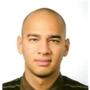 José Chacón Colmenares
