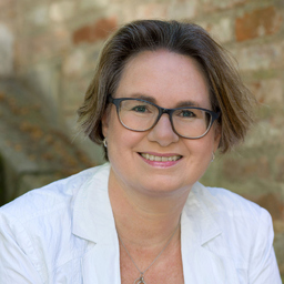 Ulrike Schön