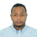 Osama Ahmed