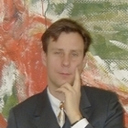 Peter Speemann