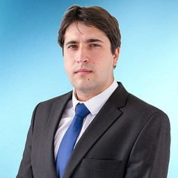 Dr. Nikola Milosevic