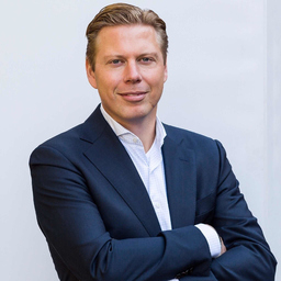 Dipl.-Ing. Hans Keukenschrijver