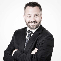 Claudio Tam