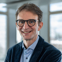 Steffen Suhany