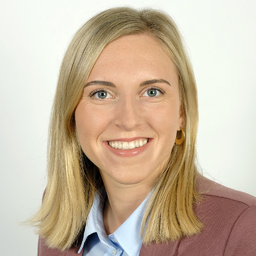 Heidi Hennig