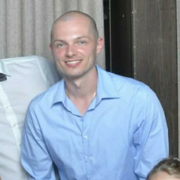 Markus Üffink