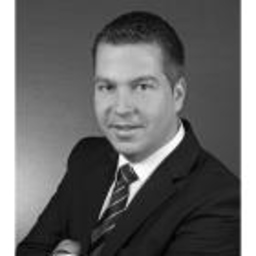 Andreas Brendt