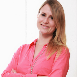 Anne Lasserre
