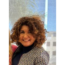 Tina Attianese