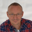 Robert Moser