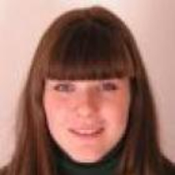 lorena giro'