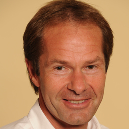 Stefan Uhl