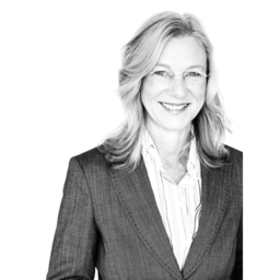 Susanne Seemann