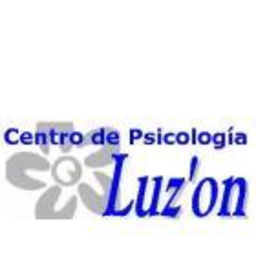 Carmen Luzón Alfonso