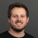 Jonathan Mädler