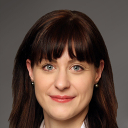 Michaela Oberloher