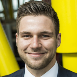 Florian Marquardt