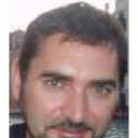Segundo Casillas Jiménez