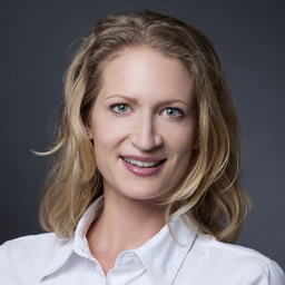 Caro Kappenstein